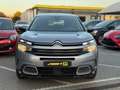 Citroen C5 Aircross 130CV Live GARANTITA PREZZO REALE Gris - thumbnail 2