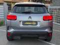 Citroen C5 Aircross 130CV Live GARANTITA PREZZO REALE Gris - thumbnail 5