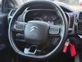 Citroen C5 Aircross 130CV Live GARANTITA PREZZO REALE Gris - thumbnail 8