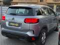 Citroen C5 Aircross 130CV Live GARANTITA PREZZO REALE Gris - thumbnail 6
