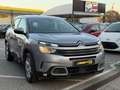 Citroen C5 Aircross 130CV Live GARANTITA PREZZO REALE Gris - thumbnail 3