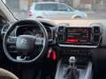 Citroen C5 Aircross 130CV Live GARANTITA PREZZO REALE Gris - thumbnail 7