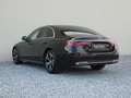 Mercedes-Benz E 220 d 4M Avantgarde +AHK+360°+DigiLight+KeyGo+ Schwarz - thumbnail 8