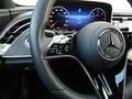 Mercedes-Benz E 220 d 4M Avantgarde +AHK+360°+DigiLight+KeyGo+ Schwarz - thumbnail 17