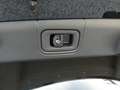 Mercedes-Benz E 220 d 4M Avantgarde +AHK+360°+DigiLight+KeyGo+ Schwarz - thumbnail 22