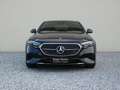 Mercedes-Benz E 220 d 4M Avantgarde +AHK+360°+DigiLight+KeyGo+ Schwarz - thumbnail 4