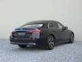 Mercedes-Benz E 220 d 4M Avantgarde +AHK+360°+DigiLight+KeyGo+ Schwarz - thumbnail 6