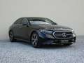 Mercedes-Benz E 220 d 4M Avantgarde +AHK+360°+DigiLight+KeyGo+ Schwarz - thumbnail 5