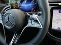 Mercedes-Benz E 220 d 4M Avantgarde +AHK+360°+DigiLight+KeyGo+ Schwarz - thumbnail 18