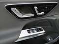 Mercedes-Benz E 220 d 4M Avantgarde +AHK+360°+DigiLight+KeyGo+ Schwarz - thumbnail 12