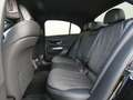 Mercedes-Benz E 220 d 4M Avantgarde +AHK+360°+DigiLight+KeyGo+ Schwarz - thumbnail 11