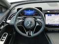 Mercedes-Benz E 220 d 4M Avantgarde +AHK+360°+DigiLight+KeyGo+ Schwarz - thumbnail 16