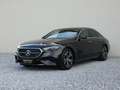 Mercedes-Benz E 220 d 4M Avantgarde +AHK+360°+DigiLight+KeyGo+ Schwarz - thumbnail 3