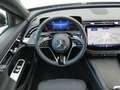 Mercedes-Benz E 220 d 4M Avantgarde +AHK+360°+DigiLight+KeyGo+ Schwarz - thumbnail 15