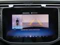 Mercedes-Benz E 220 d 4M Avantgarde +AHK+360°+DigiLight+KeyGo+ Schwarz - thumbnail 19