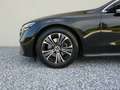 Mercedes-Benz E 220 d 4M Avantgarde +AHK+360°+DigiLight+KeyGo+ Schwarz - thumbnail 23