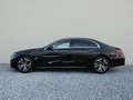 Mercedes-Benz E 220 d 4M Avantgarde +AHK+360°+DigiLight+KeyGo+ Schwarz - thumbnail 9