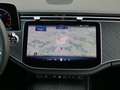 Mercedes-Benz E 220 d 4M Avantgarde +AHK+360°+DigiLight+KeyGo+ Schwarz - thumbnail 20