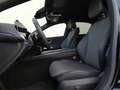 Mercedes-Benz E 220 d 4M Avantgarde +AHK+360°+DigiLight+KeyGo+ Schwarz - thumbnail 10