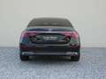 Mercedes-Benz E 220 d 4M Avantgarde +AHK+360°+DigiLight+KeyGo+ Schwarz - thumbnail 7