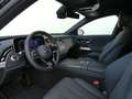 Mercedes-Benz E 220 d 4M Avantgarde +AHK+360°+DigiLight+KeyGo+ Schwarz - thumbnail 13