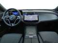 Mercedes-Benz E 220 d 4M Avantgarde +AHK+360°+DigiLight+KeyGo+ Schwarz - thumbnail 14