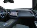 Mercedes-Benz E 220 d 4M Avantgarde +AHK+360°+DigiLight+KeyGo+ Schwarz - thumbnail 21