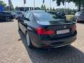 BMW 320 3-serie 320i EfficientDynamics Edition High Execut Schwarz - thumbnail 2