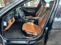 BMW 320 3-serie 320i EfficientDynamics Edition High Execut Schwarz - thumbnail 5