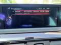 BMW 320 3-serie 320i EfficientDynamics Edition High Execut Schwarz - thumbnail 17