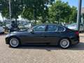 BMW 320 3-serie 320i EfficientDynamics Edition High Execut Schwarz - thumbnail 3