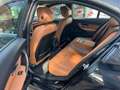BMW 320 3-serie 320i EfficientDynamics Edition High Execut Schwarz - thumbnail 16