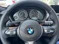 BMW 320 3-serie 320i EfficientDynamics Edition High Execut Schwarz - thumbnail 12