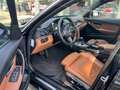 BMW 320 3-serie 320i EfficientDynamics Edition High Execut Schwarz - thumbnail 4