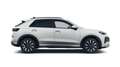 Volkswagen T-Roc 1.5 eTSI Más DSG7 85kW Blanco - thumbnail 6