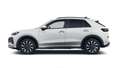 Volkswagen T-Roc 1.5 eTSI Más DSG7 85kW Blanco - thumbnail 5