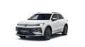Volkswagen T-Roc 1.5 eTSI Más DSG7 85kW Blanco - thumbnail 1