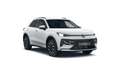 Volkswagen T-Roc 1.5 eTSI Más DSG7 85kW Blanco - thumbnail 2