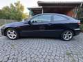 Mercedes-Benz CLC CLC 200 Kompressor (203.741) Schwarz - thumbnail 3