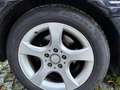 Mercedes-Benz CLC CLC 200 Kompressor (203.741) Schwarz - thumbnail 16