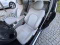 Mercedes-Benz CLC CLC 200 Kompressor (203.741) Schwarz - thumbnail 8