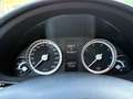 Mercedes-Benz CLC CLC 200 Kompressor (203.741) Schwarz - thumbnail 11