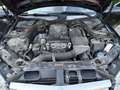 Mercedes-Benz CLC CLC 200 Kompressor (203.741) Schwarz - thumbnail 14