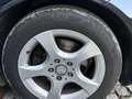 Mercedes-Benz CLC CLC 200 Kompressor (203.741) Schwarz - thumbnail 15
