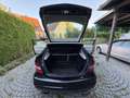 Mercedes-Benz CLC CLC 200 Kompressor (203.741) Schwarz - thumbnail 5