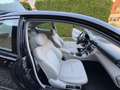 Mercedes-Benz CLC CLC 200 Kompressor (203.741) Schwarz - thumbnail 9