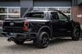 Ford Ranger Stormtrak | B&O | 360º | Performance Led | ACC | I Noir - thumbnail 33