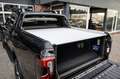 Ford Ranger Stormtrak | B&O | 360º | Performance Led | ACC | I Noir - thumbnail 5