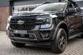 Ford Ranger Stormtrak | B&O | 360º | Performance Led | ACC | I Nero - thumbnail 31