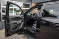 Ford Ranger Stormtrak | B&O | 360º | Performance Led | ACC | I Noir - thumbnail 8